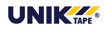 Unik Tape
