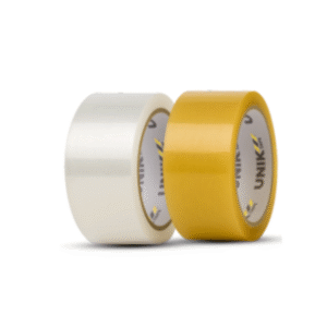 Tape Acrylic Water Based