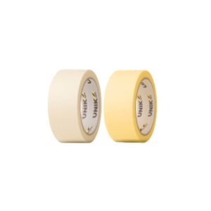 Masking Tape (80°C)