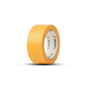 Rice Masking Tape (Premium)