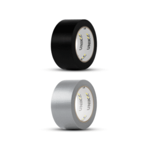 Cloth Duct Tape Natural Rubber