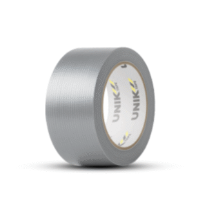 Cloth Duct Tape Hot Melt
