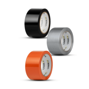 PVC Pipe Wrapping Tape