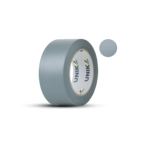 PVC Easy Tear Tape