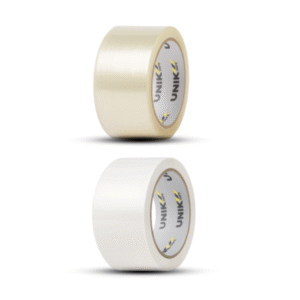 Bopp Packaging Tape Hot Melt Base