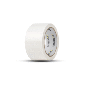 Silence Bopp Packaging Tape Acrylic Water Based