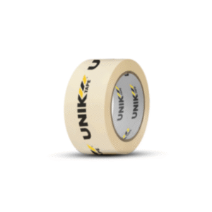 Printed Bopp Packaging Tape