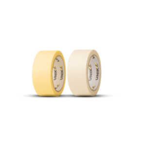 General Purpose Masking Tape (60°C)