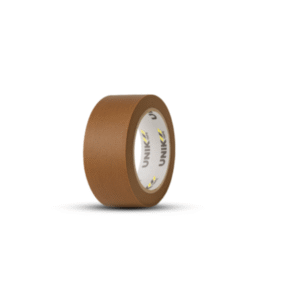 Masking Tape
